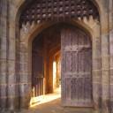 Gatehouse.jpg
