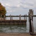 Bay.jpg