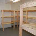Storage basement.jpg