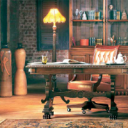SWI Office.png