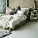 Bedroomone200.png