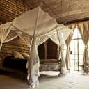 Master Bedroom.jpg