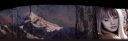 Somber_smaller.png