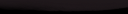 somber_bottom.png