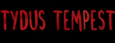 Tydus Tempest.png