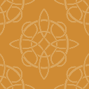 pattern.png