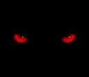 Evil_Eyes (350x300).jpg