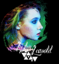 aislyn3.png