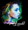 aislyn4.png