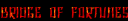 Untitled.png