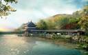 oriental-pier.jpg