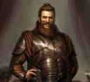 Volstagg3.jpg