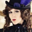 dark_aristocrat_portrait_by_squalo_superbia-d5t1edj.jpg