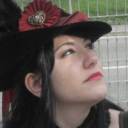 steampunk_aristocrat_by_poppy33-d5z4x83.jpg