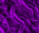 1-silk-purple-background.jpg