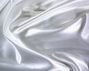 SilverBackground.jpg