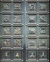 Gothic Background 1.jpg