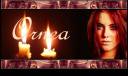 CandleBanner.jpg