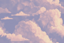 tumblr_mx3y1yYFad1qcm0eto1_500.png