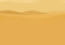 tsa-journey-0a.png