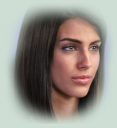 JL-25.png