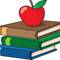 school-clipart-com-school_books_and_a_red_apple_for_teacher_0071-0907-2807-4104_SMU.jpg