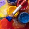 Painting.jpg