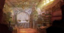 location image.png