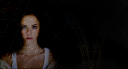 Header II.png