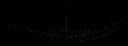 Header II Footer.png