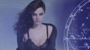 Header New.png