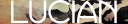 signature.png