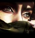 olive_by_desert_winds-d5af5im.png