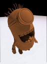 Ball.png