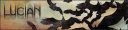 signature 2.png