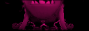 evil-minion-lowerjaw.png