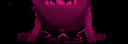 evil-minion-lowerjaw.png