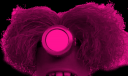 evil-minion-upperjaw.png