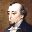 Moretti.jpg
