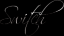 Switch_name.png