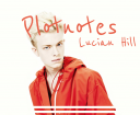 Plotnotes Header 3.png