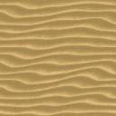 Sand seamless.jpg