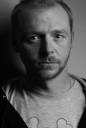 Simon_pegg1.jpg