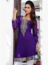 exceptional-purple-tunic-6cc.jpg