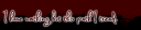 enthere2bb.png