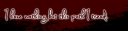 enthere3b.png