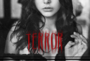 Terror.png