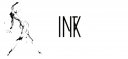 Ink.png