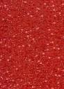 Beaded_Valentino_Georgette_Red.jpg
