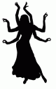Eypharian Silhoette.gif
